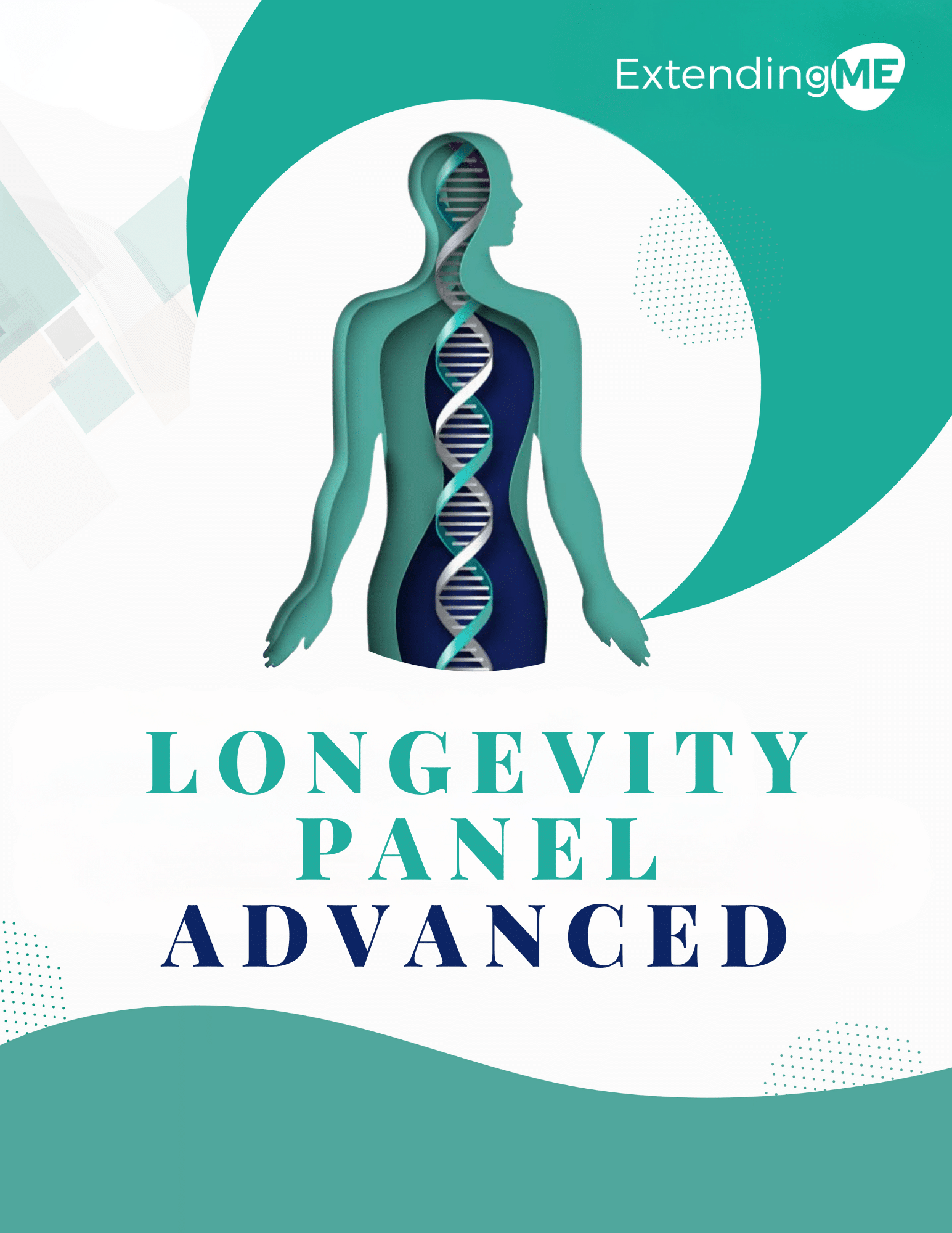 Longevity Advanced Report