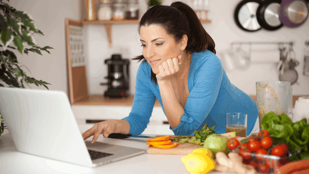 Genetic Nutrition Insights