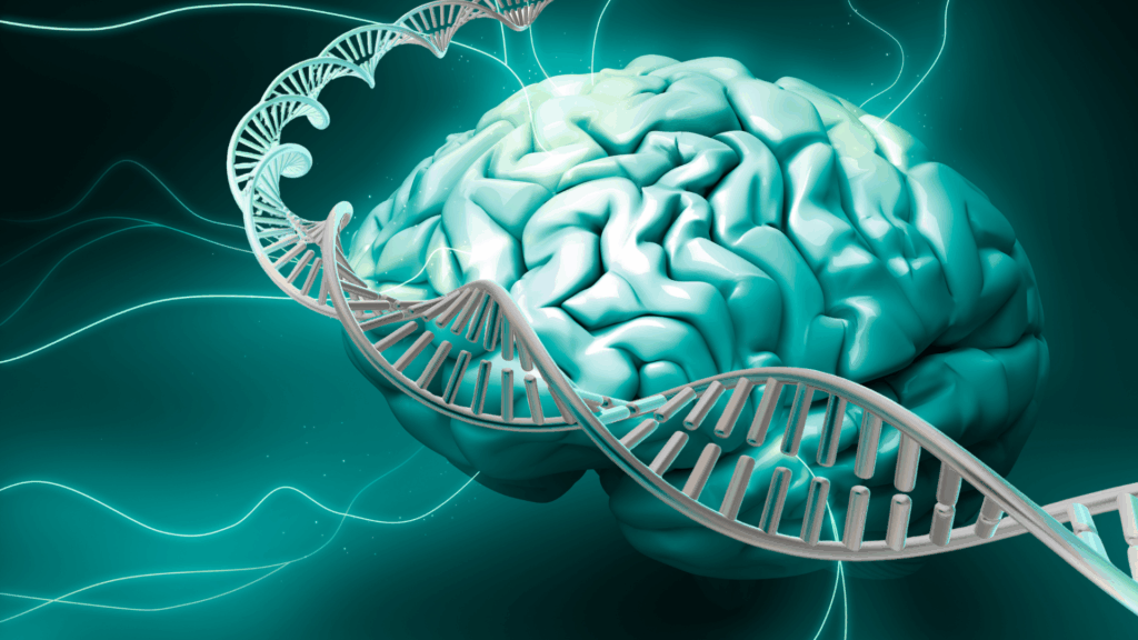 The Rising Tide of Dementia