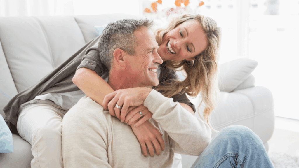 From Genes to Guidance