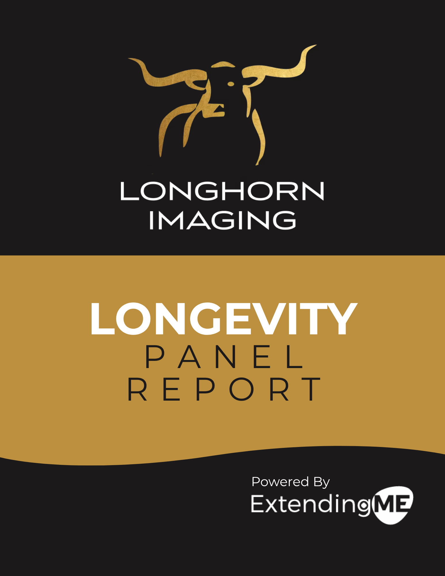 Longhorn Imaging Longevity Report