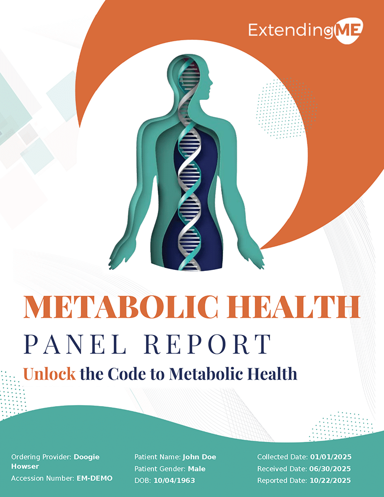 Metabolic_Demo_masked 1