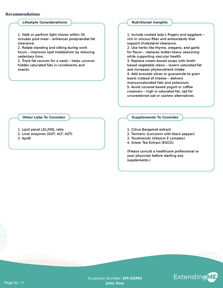 Metabolic_Demo_masked 11