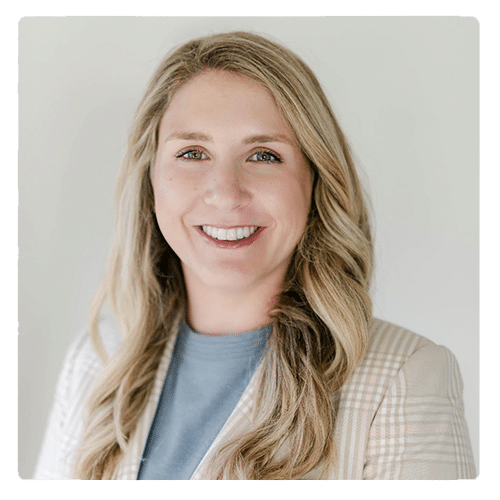 Katie Hartley APRN, FNP-C