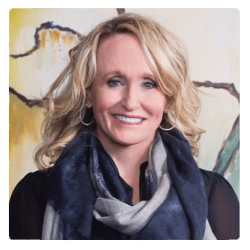 Suzanne K. Gazda, M.D.