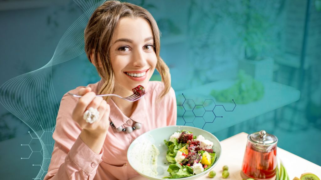 Food Intolerance Panel