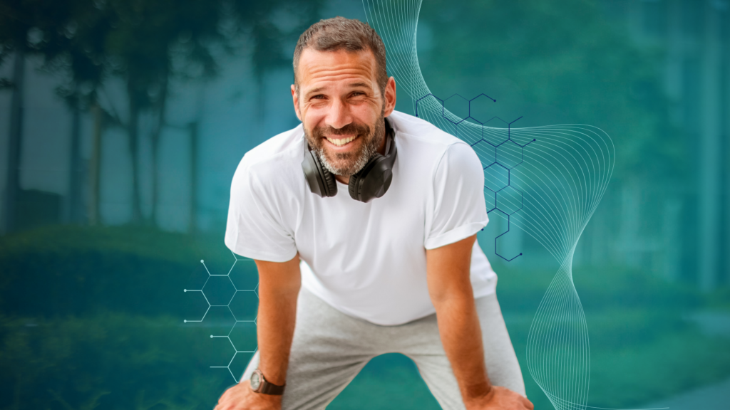 Foundational Panel​