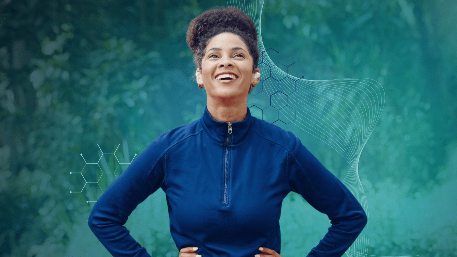 Advanced Genetic Testing for Longevity | ExtendingME