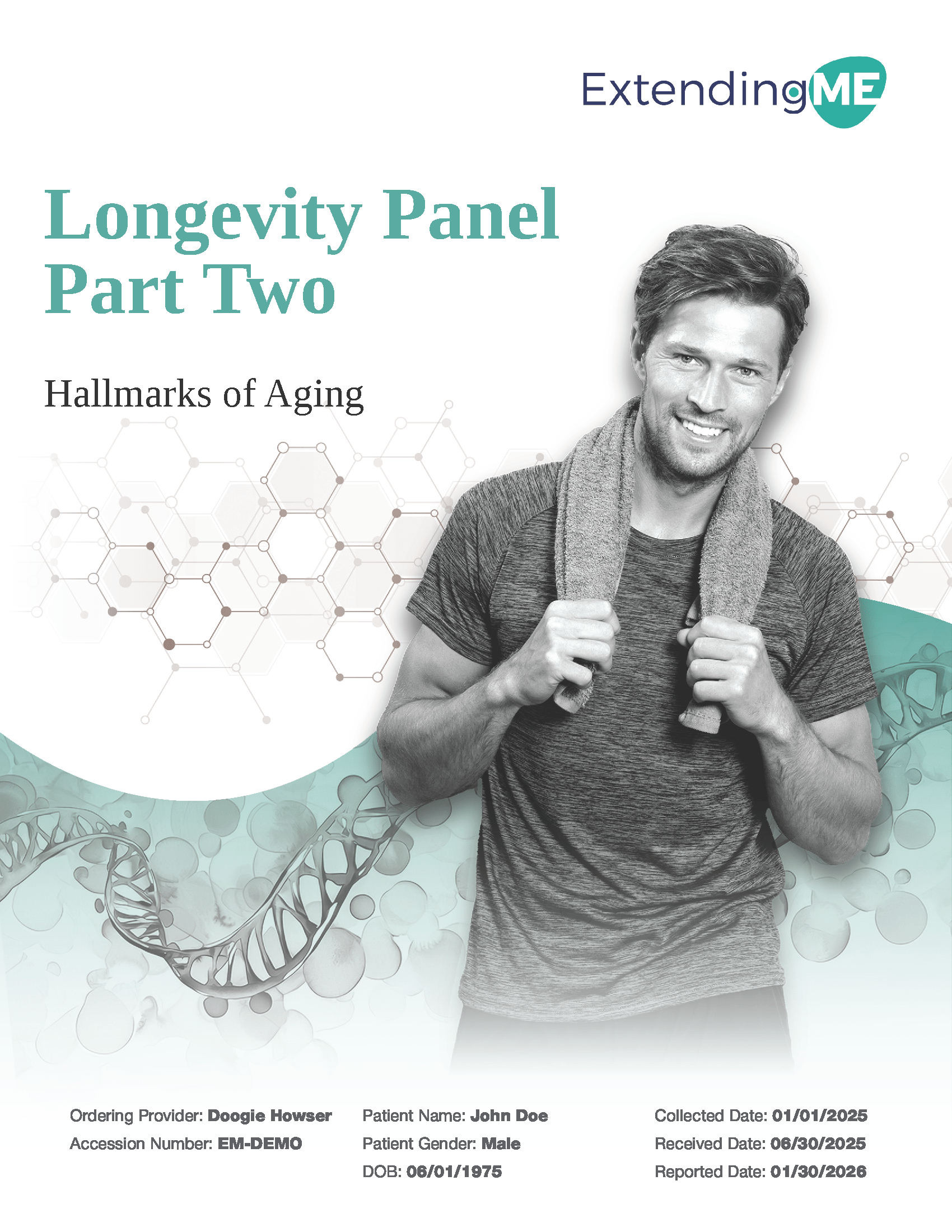 Longevity_Part2_V2_Page_01