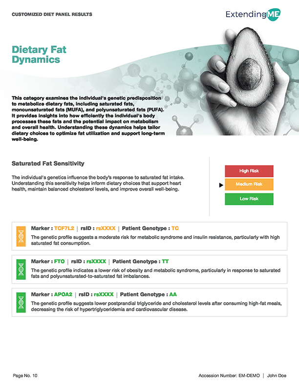 Pages from customizeddietpanelmasked_Page_1