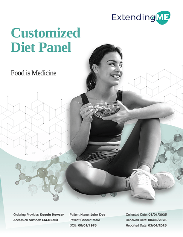 Pages from dietpanelrsidmasked