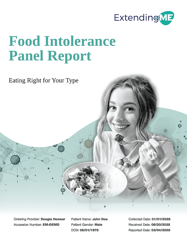 Pages from foodintolerancemaskedrsid