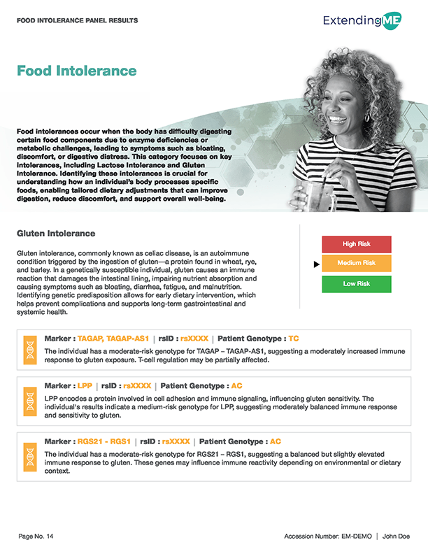Pages from foodintolerancemaskedrsid_Page_1