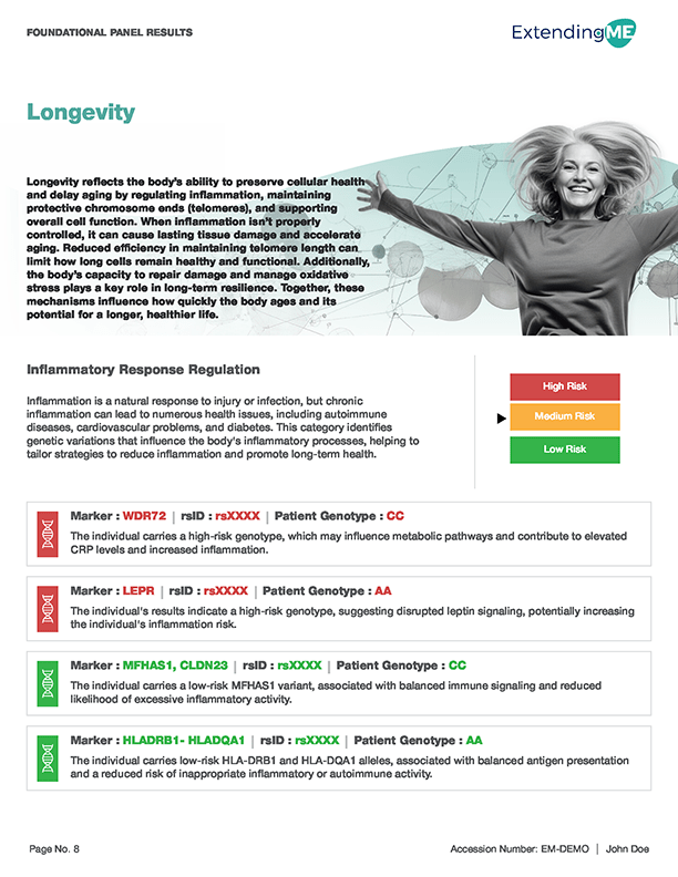 Pages from foundationalmaskedrsid-2_Page_1