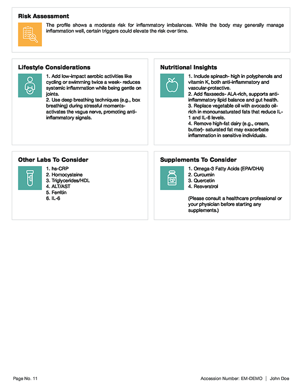Pages from foundationalmaskedrsid-2_Page_2
