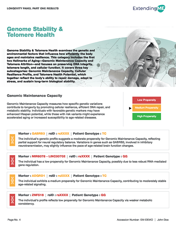 Pages from longevitypt1maskedrsid_Page_1