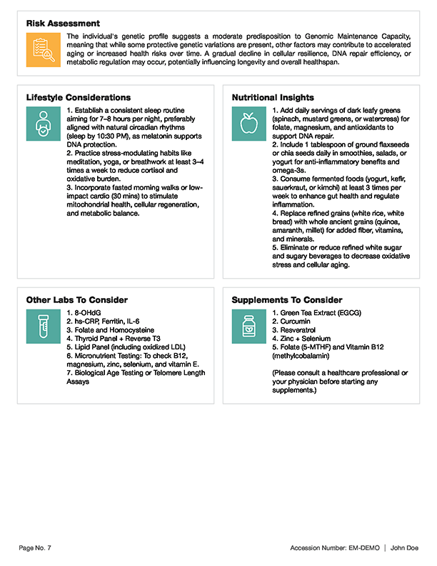 Pages from longevitypt1maskedrsid_Page_2