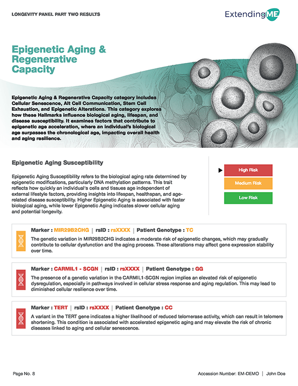 Pages from longevitypt2maskedrsid_Page_1