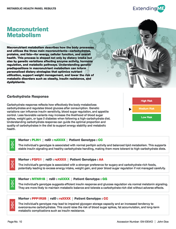 Pages from metabolichealthmaskedrsid_Page_1