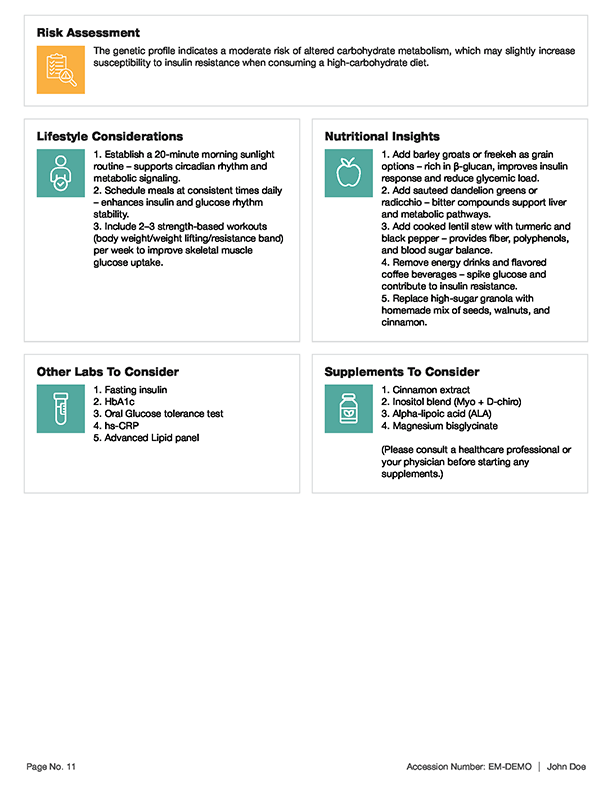 Pages from metabolichealthmaskedrsid_Page_2
