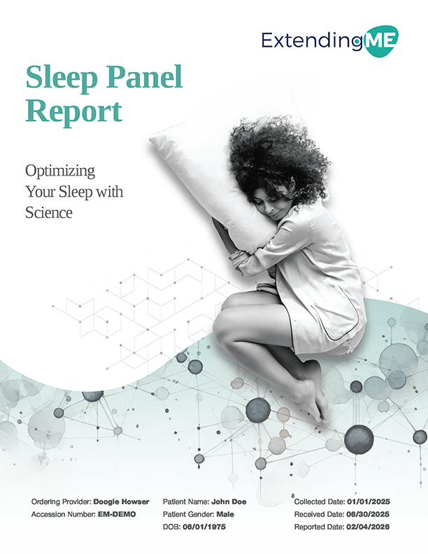 Pages from sleepmaskedrsid