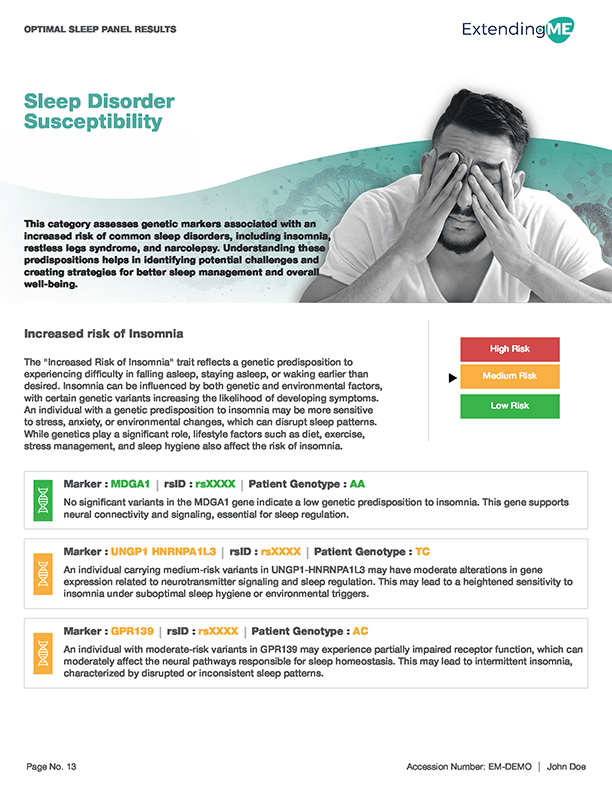 Pages from sleepmaskedrsid_Page_1