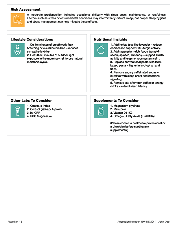 Pages from sleepmaskedrsid_Page_2