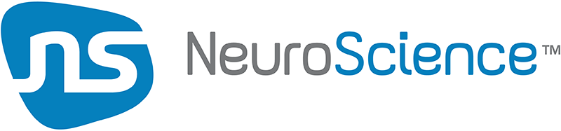 NeuroScience