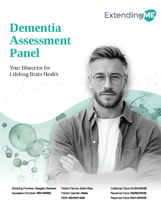 Dementia_v2.1_masked__Page_1