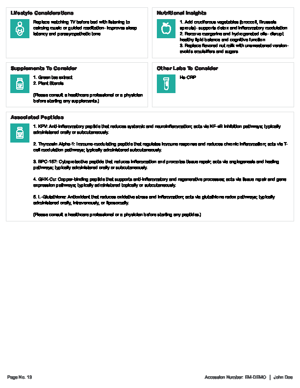 Dementia_v2.1_masked__Page_5