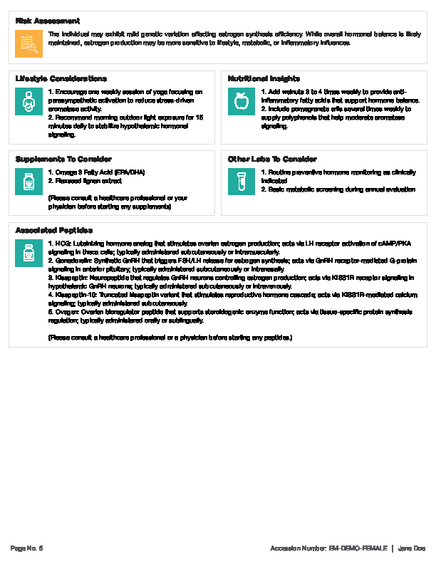 EM_Women's_H__Page_3