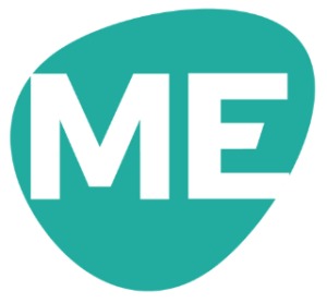 ExtendingME icon