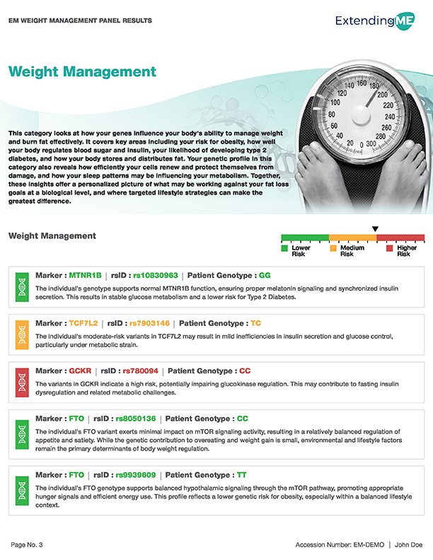 Weight Mgt page_Page_2