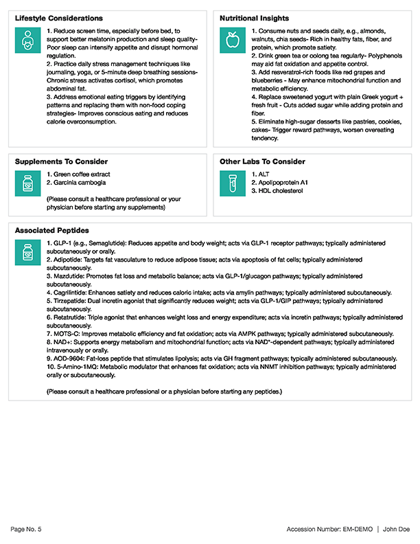 Weight Mgt page_Page_4