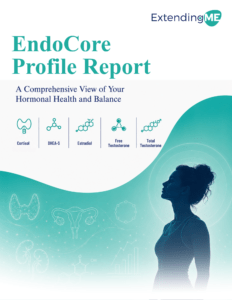 EndoCore