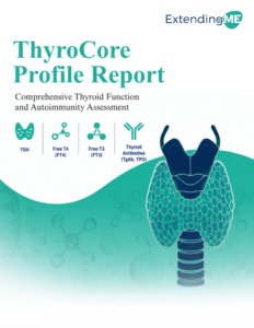 ThyroCore