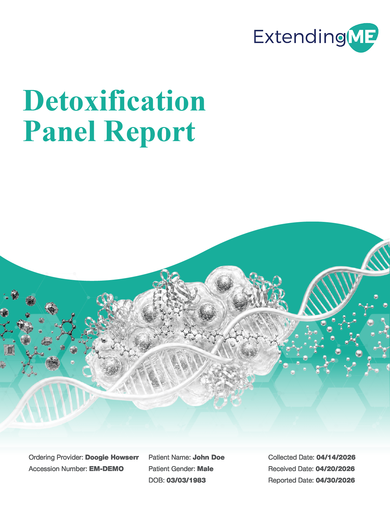 Detoxification Panel V2cover