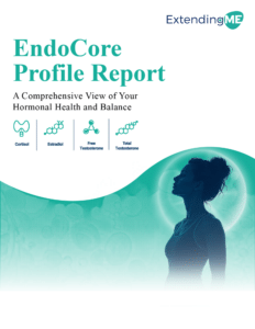EndoCore Profile