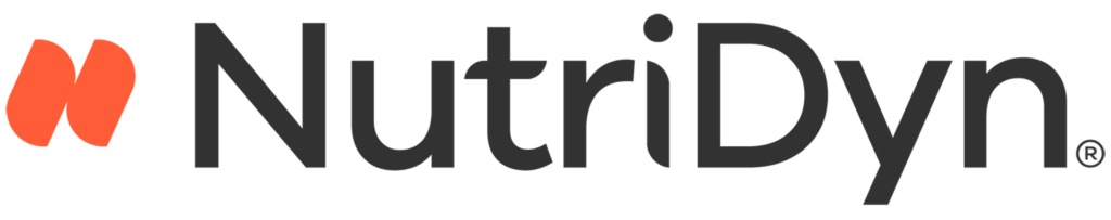 NutriDyn