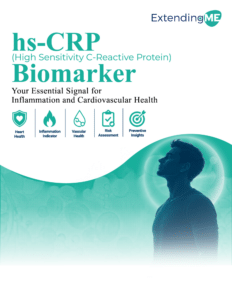 hs-CRP Biomarker